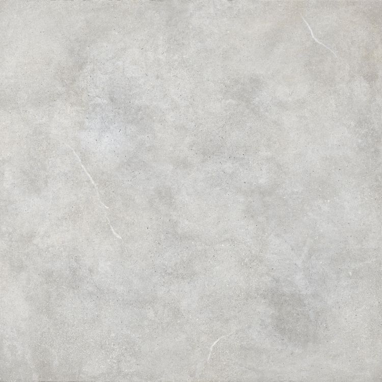 Osmos Nebbia Matte 48 x 48